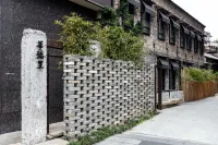 Foshan huadli Hotels near Xingtan Square