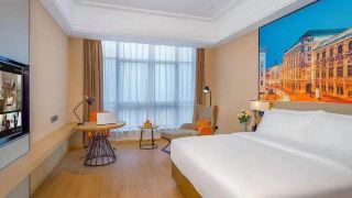 viennese-hotel-changsha-furong-middle-road-store