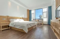 Heqing Shuixiang Chinese Inn Hotels in Heqing County