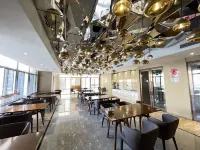 Yi · Hotel (Yancheng Renmin Road store)