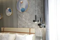 AS Aishang Hotel (Guangzhou University Town Branch)