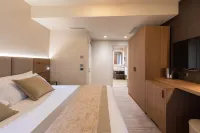 Hotel Aquarius Venice
