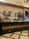 Linglong Business Hotel