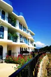 Pinyue Butterfly Valley Boutique Homestay (Shaoguan Ruyuan Branch) 루위안 호텔