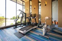 Ibis Hotel (Nanao Ocean-view Branch)