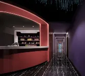 VES E-Sports Hotel (Guilin Railway Station)