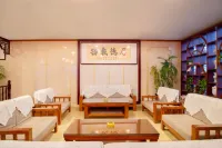 East Star Business Hotel
