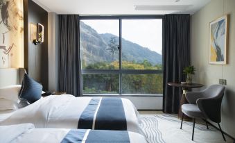 Yihou International Hotel