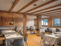 ラ コート マイ ドルハウス - アダルト オンリー カステルロットのホテル