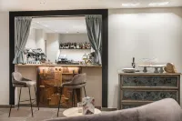 La Cort My Dollhouse - Adults Only - Barer