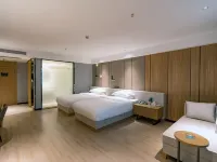 Laiwang Hotel Hotels in Teng County