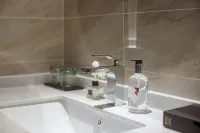 柏曼飯店（宜興丁山陶瓷博物館店）