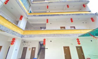 Lechang Youth Hostel