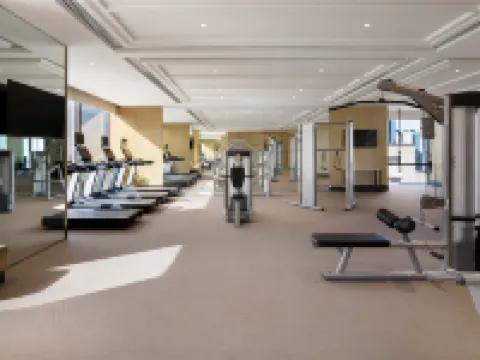 廊坊新世界ホテル 廊坊のホテル