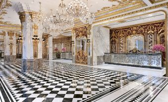 5. Hotel Al..