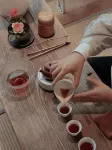 Jiuhuashan Donglixia Youran Mountain Resort (Jiuhuashan Mountain Shop)