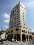 Shahzan Hotel Kuantan, Trademark Collection by Wyndham Hotels near Sultan Haji Ahmad Shah Airport