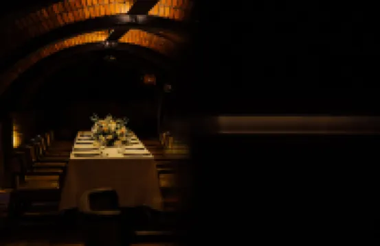 Zhouzhuang original House Zhudian Garden Resort