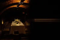 Zhouzhuang original House Zhudian Garden Resort Hotels in Kunshan