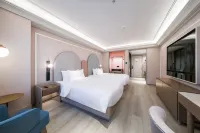 Mercure Hotel, Yuhua East road, Shijiazhuang Hotels in Shijiazhuang