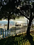 Ledong Haiyu Homestay