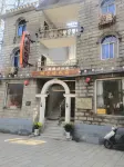 Shizilou Hotel Các khách sạn gần Jigongshan Station