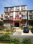 Xiandu Heshun Country House Hotels near Dinghu Peak