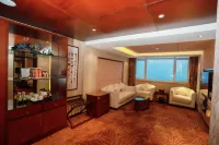 Ningxia Travel Investment Yuanfeng Hotel