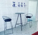 Dongyu Resort Hotel (Shanghai Dishui Lake) 라이펀/래이펀-진성루/진성로 주변 호텔