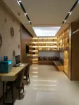 Landing Xinyue Hotel