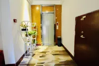 Chengshi Express Hotel