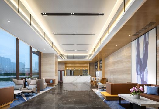 페어필드 바이 메리어트