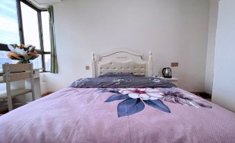 Jinhang B & B