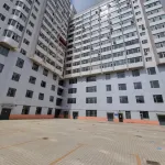Yanbian Yanji Chujian Homestay