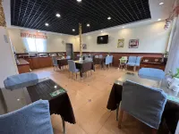 Home Inn Youlv Hotel