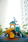 Louis Kienne Hotel Pemuda - Family