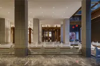 Meiyuan Hotel (Fuzhou Minhou University Town Shop)