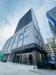 JI Hotel (Nanning Guangxi University Xiuling Road) Các khách sạn ở Nam Ninh