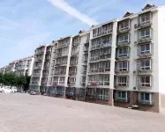 Tianjin Ririwang Accommodation 천진남역 지역 호텔