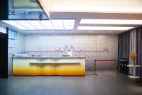 梵泊遇見飯店 - 2 星級