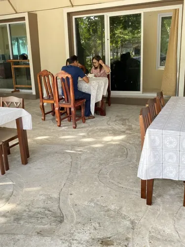 รูปภาพของเพิ่มสุข รีสอร์ท (Permsuk Resort)