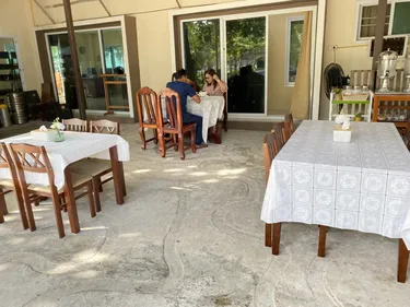 รูปภาพของเพิ่มสุข รีสอร์ท (Permsuk Resort)