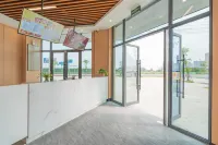 Sea Shell Hotel