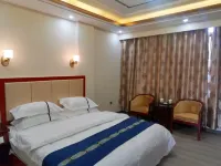 Old Village Head Hotel