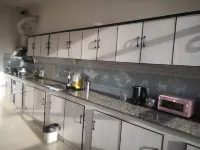 you jia homestay