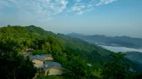 Yinju Xiangli Huapopo Homestay