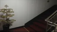 Huoqiuguang Guest House