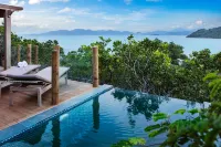 An Lam Retreats Ninh Van Bay Hotels in Ninh Hoa
