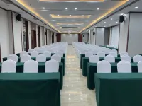 Yingkou Sanhe Hotel