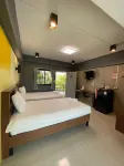 Elite Residence Phitsanulok